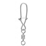 Spinlock + Swivel Dragon Spinlock + Swivel