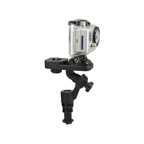 Scotty Portable Camera Mount