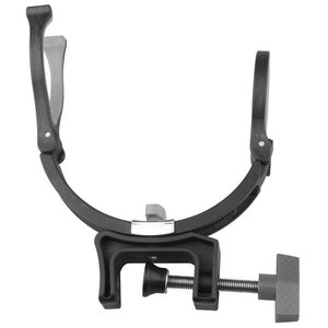 Ron Thompson Boat Rod Holder Boat Rod Holder