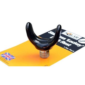 Lockey Back Rest - Small