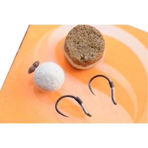 Guru QM1 Hook QM1 Hook