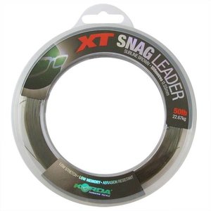 Korda XT Snag Leader XT Snag Leader