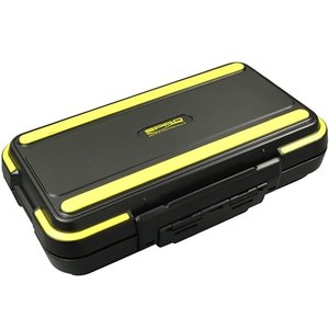 Spro Stinger Stocker Stinger Stocker