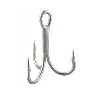 Gamakatsu Treble 22N Treble 22N