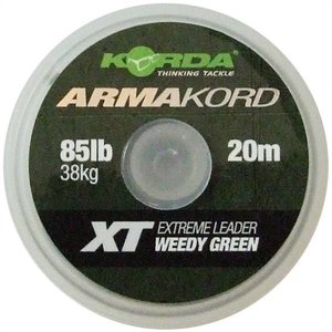 Arma-Kord XT