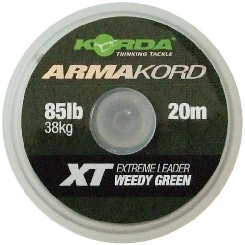 Korda Arma-Kord XT