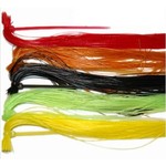 Spanflex - Medium Wapsi Spanflex - Medium