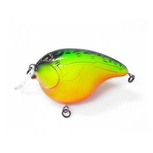 Rozemeijer Fat Izy Fat Izy