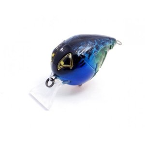 Rozemeijer Babyboom Babyboom