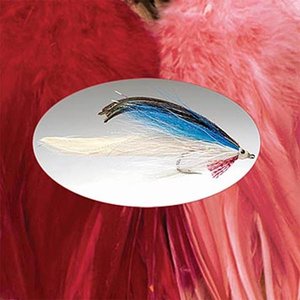 Poseidon Strung Rooster Saddles Long Strung Rooster Saddles Long