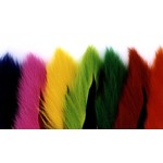 Veniard Bucktail Large