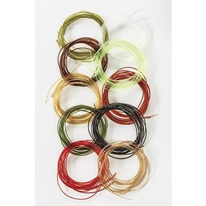 Orvis Stretch Tubing Stretch Tubing