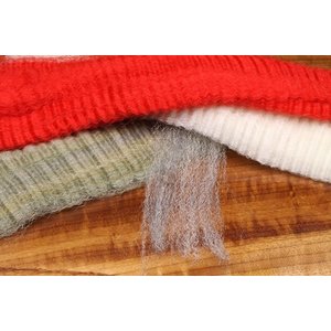 Enrico Puglisi SE Fibers SE Fibers