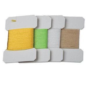 Orvis Poly Pro Yarn Poly Pro Yarn