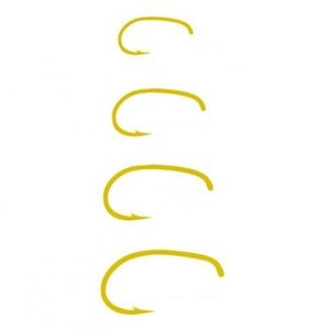 Tiemco TMC 2487G TMC 2487G