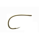 TMC 2499SP-BLB Tiemco TMC 2499SP-BLB