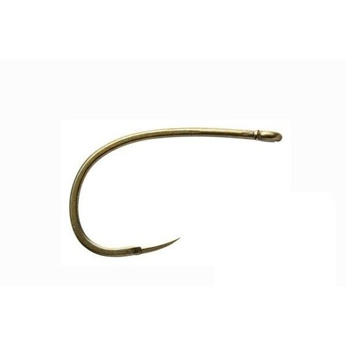 TMC 2499SP-BLB Tiemco TMC 2499SP-BLB