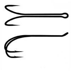 Tiemco TMC 707DS TMC 707DS