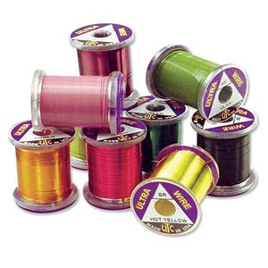 Orvis Ultra Wire Ultra Wire