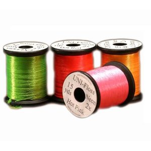 Uni Products Uni-Floss Uni-Floss