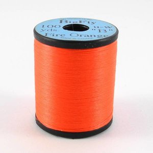 Uni Products Big Fly Big Fly