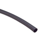 Eumer Plastic Tubing