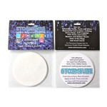 Stormsure Adhesive Patches