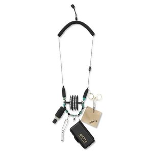 Orvis Women's Mountain River Lanyard Women's Mountain River Lanyard