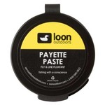 Loon Outdoors Payette Paste