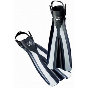 Mac Fishing Long Fins Long Fins