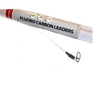 Rozemeijer Fluorocarbon Leaders Fluorocarbon Leaders