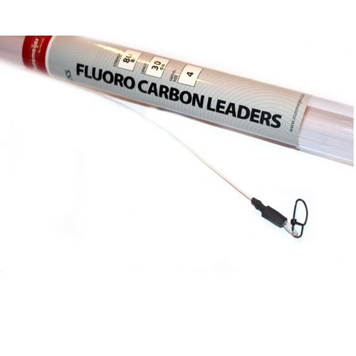 Rozemeijer Fluorocarbon Leaders