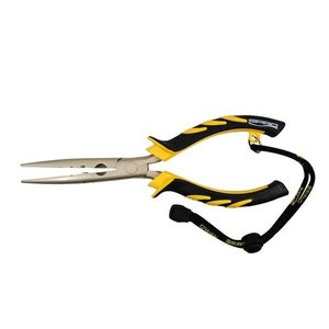 Spro Long Nose Pliers Long Nose Pliers