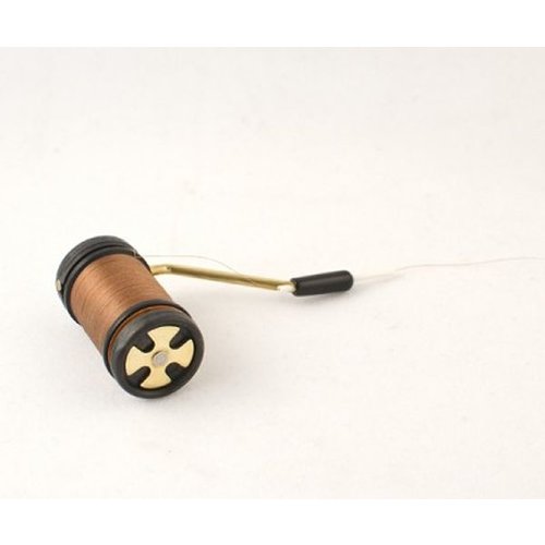 Standard Bobbin Rite Bobbin Standard Bobbin