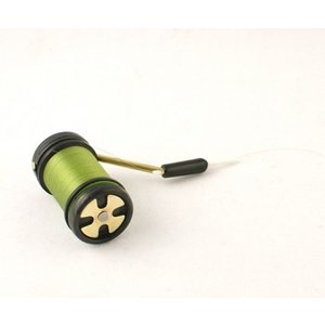 Rite Bobbin Shorty Bobbin Shorty Bobbin