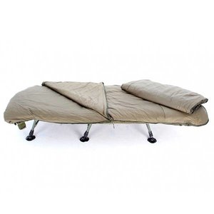 Snugpak Techlite Sleeping Bag Techlite Sleeping Bag