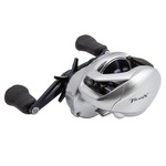 Shimano TranX