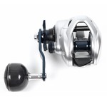 Shimano TranX