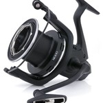 Shimano Power Aero 14000 XTB