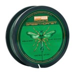 PB Products Green Hornet