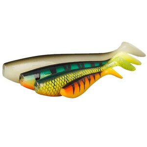 FOX Rage Zander Pro Shad Zander Pro Shad