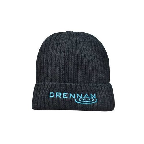 Drennan Beanie Hat
