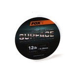 FOX Surface Floater Mainline