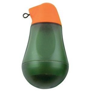 FOX Exocet Controller Floats Exocet Controller Floats