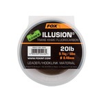 FOX Edges Illusion Soft Hooklink