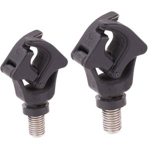 Nash Butt Lock Butt Lock