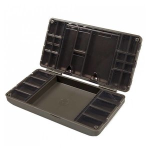 Korda Tackle Safe Tackle Safe