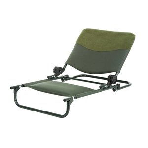 RLX Bedchair Seat
