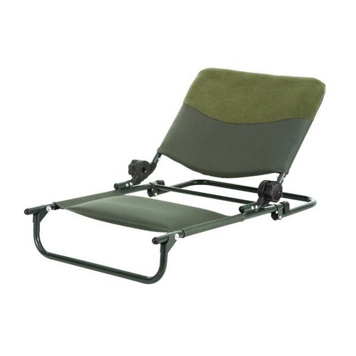 Trakker RLX Bedchair Seat