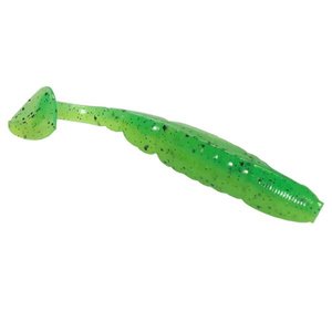 Bait Breath T.T. Shad Bait Breath T.T. Shad